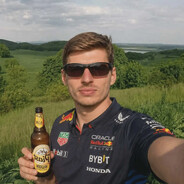 wkakał