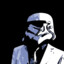 TK-754