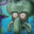 Squidward Tentacles