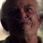 HECTOR SALAMANCA