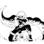 RimuNomido