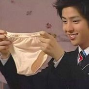 你面对的是至尊终极恐怖可怕大鸟王No.1