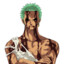 Roronoa_Zoro