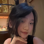 Евлампия ☘