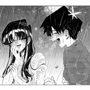 C4(深度思考39秒）:爆了