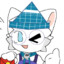 SAR坑钱