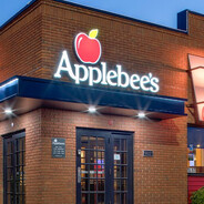 applebees 2 for 20