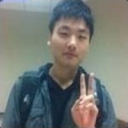 借你的枪杀你的鸡