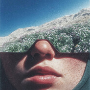 Mr.RASTAMAN's avatar