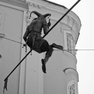 Илюшенька:^