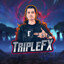 TripleFX
