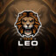 |LEO|