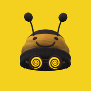 Аватар bengie