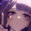 Kamiki Hikaru