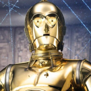 EP-3PO - steam id 76561197964146416