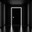 Door™