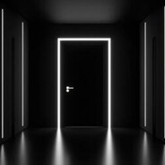 Door™