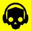 Avatar of HELLVIBER