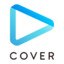 COVER Corporation