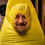 Steam avatar