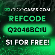 seks masina buki CS.ARMY