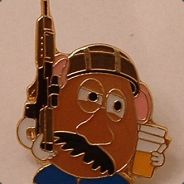 ringdoby - steam id 76561197960512975