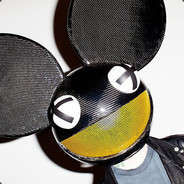 mau5
