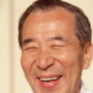 咩咩怪太帅了丶