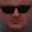 MrDominator