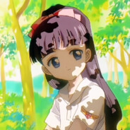 Tomoyo