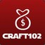 Craft102 | Pvpro.com