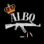 ＡĹвＱ