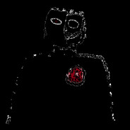 Margoth