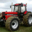 Case ih 1255xl