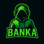 banka