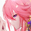 Misumi°