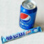2omjb7ww