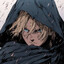 Avatar of dorechi