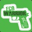 Eco warrior