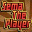 SemaThePlayer#off