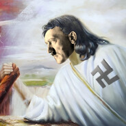 абаюдненький Пёр