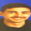 RiceuBoy