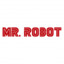 mr. robot