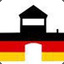 german_death_camps