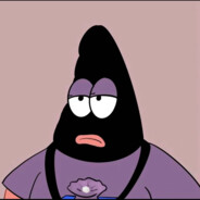 让女人和孩子先冲锋