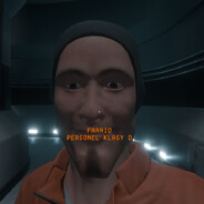 alanjestkox55