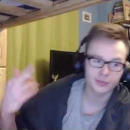 Majkutez | csgoatse.com