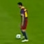 Busquets