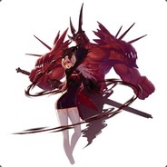 现在你们的首要目标是保持内裤干燥