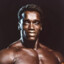 Arnold Schwarzenegro